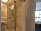 Comfort Double room with sea view