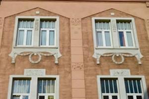 Hotel Zum Bügeleisen, Duisburg