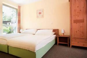 Landhaus Tonmühle Mini-hotel, Ilsenburg