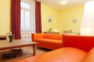 stayINN, Dresden