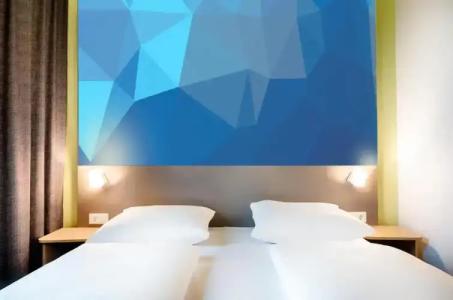 Holiday Inn Dresden - City South, an IHG - 145