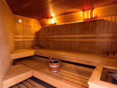 DORMERO Dresden Airport - 20