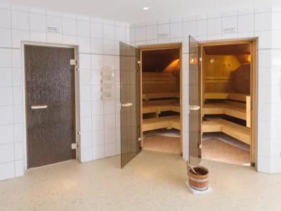 DORMERO Dresden Airport - 7