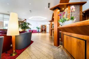 Ringhotel Residenz Alt, Dresden