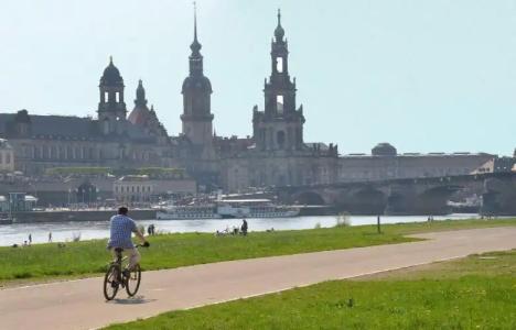 RingResidenz Alt Dresden - 14