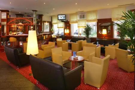 RingResidenz Alt Dresden - 34