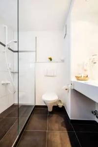 RingResidenz Alt Dresden - 7