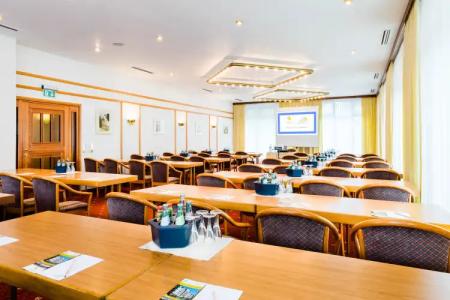 RingResidenz Alt Dresden - 20