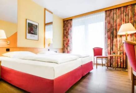 RingResidenz Alt Dresden - 5