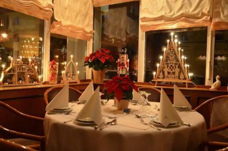 RingResidenz Alt Dresden - 36