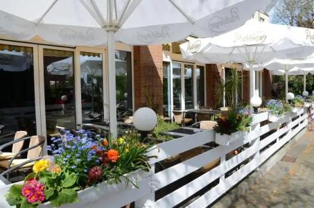 RingResidenz Alt Dresden - 45