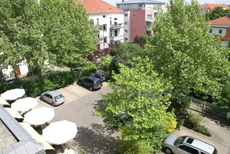 RingResidenz Alt Dresden - 30