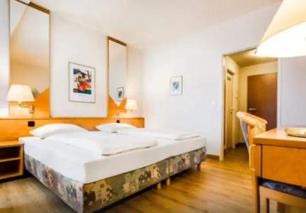 RingResidenz Alt Dresden - 29