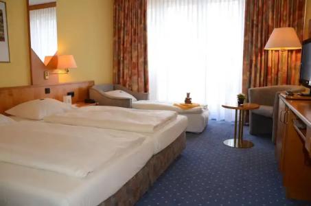 RingResidenz Alt Dresden - 49