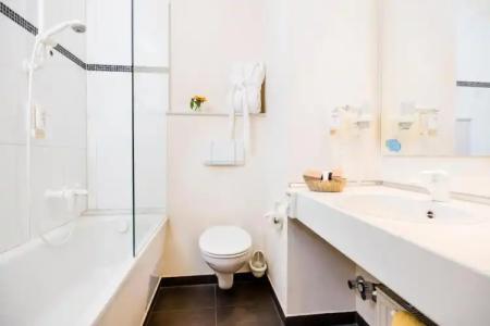 RingResidenz Alt Dresden - 59