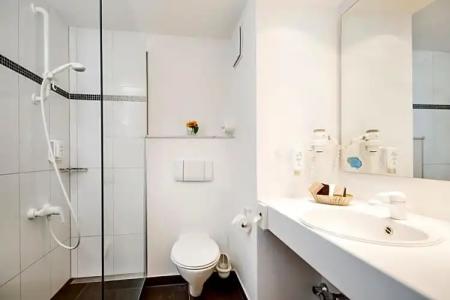 RingResidenz Alt Dresden - 55