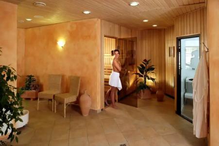 RingResidenz Alt Dresden - 15