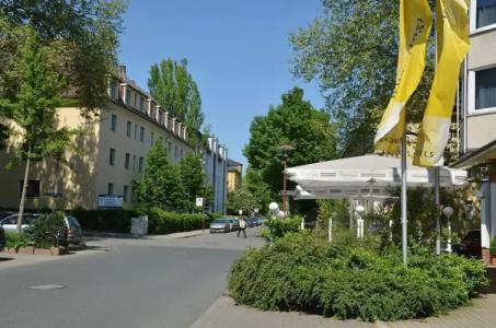 RingResidenz Alt Dresden - 38