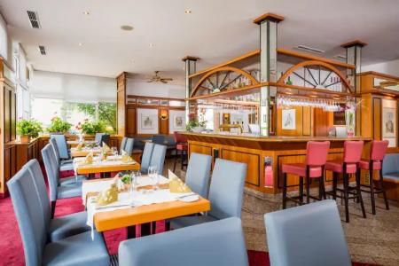 RingResidenz Alt Dresden - 13