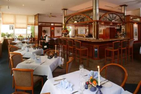 RingResidenz Alt Dresden - 33