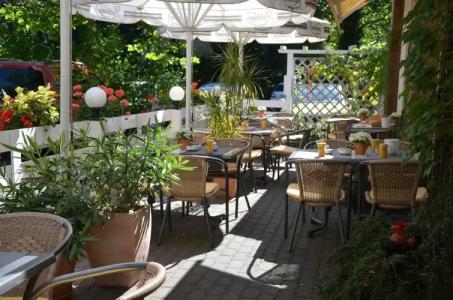 RingResidenz Alt Dresden - 37