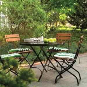 NH Dresden Neustadt - 21