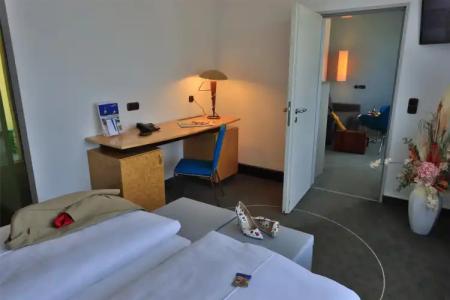 Am Terrassenufer - 50