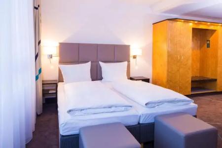 Am Terrassenufer - 4