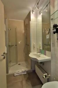 Am Terrassenufer - 31