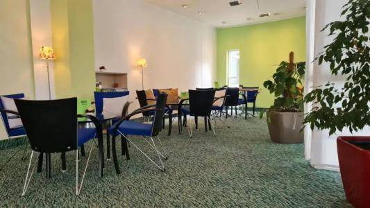 Am Terrassenufer - 25