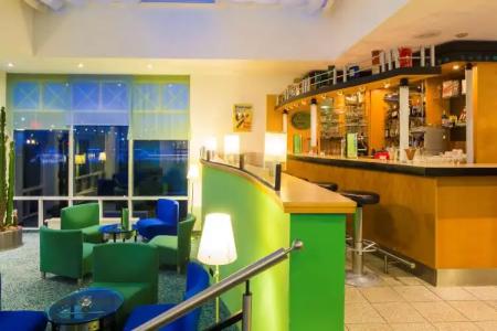 Am Terrassenufer - 20