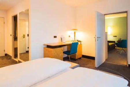 Am Terrassenufer - 27