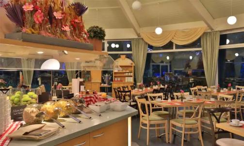 Am Terrassenufer - 23