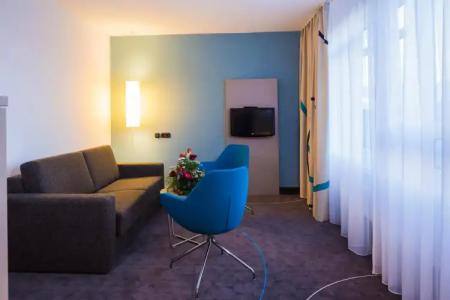 Am Terrassenufer - 15