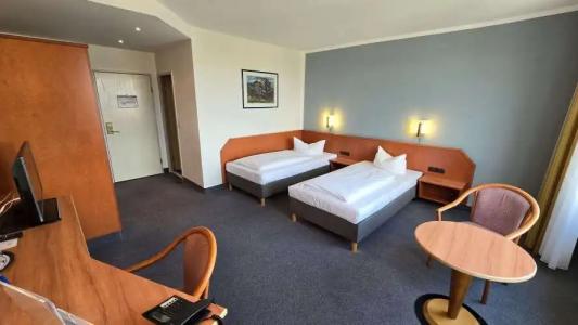 Am Terrassenufer - 35