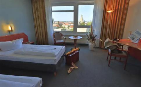 Am Terrassenufer - 32