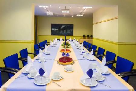 Am Terrassenufer - 21