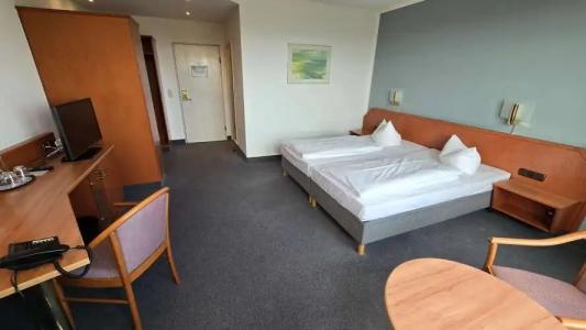 Am Terrassenufer - 38