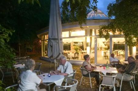 Am Terrassenufer - 26