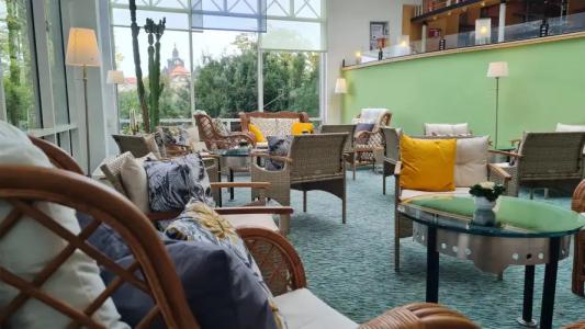 Am Terrassenufer - 24