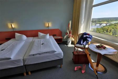 Am Terrassenufer - 36