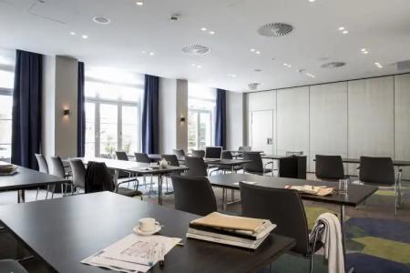 Gewandhaus Dresden, Autograph Collection - 17