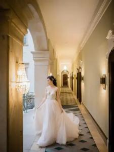 Gewandhaus Dresden, Autograph Collection - 31