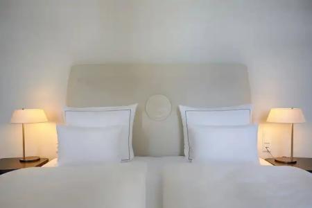 Gewandhaus Dresden, Autograph Collection - 38