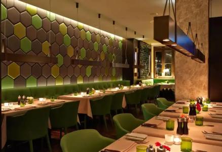 Gewandhaus Dresden, Autograph Collection - 29