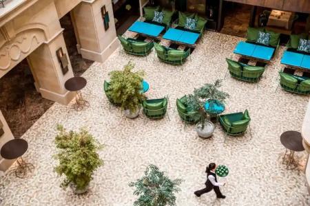 Gewandhaus Dresden, Autograph Collection - 23