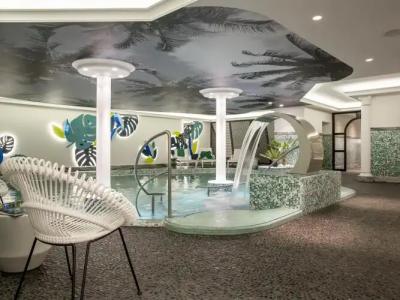 Gewandhaus Dresden, Autograph Collection - 27