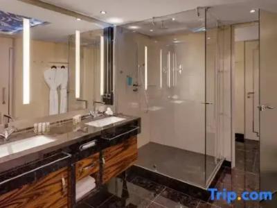 Bilderberg Bellevue Dresden - 110