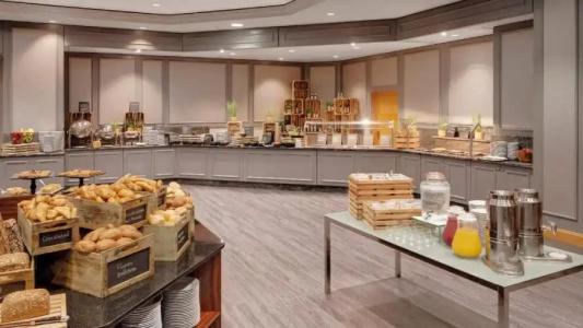 Bilderberg Bellevue Dresden - 4