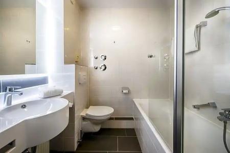 ACHAT Dresden Altstadt - 71